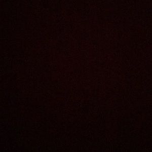 Meet your Posher, Jared